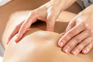 Deep-Tissue-Massage.jpg