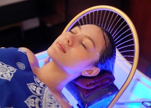 BEST-HAIR-SPA-IN-PHUKET.jpg