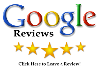 Google-Review-Image.png